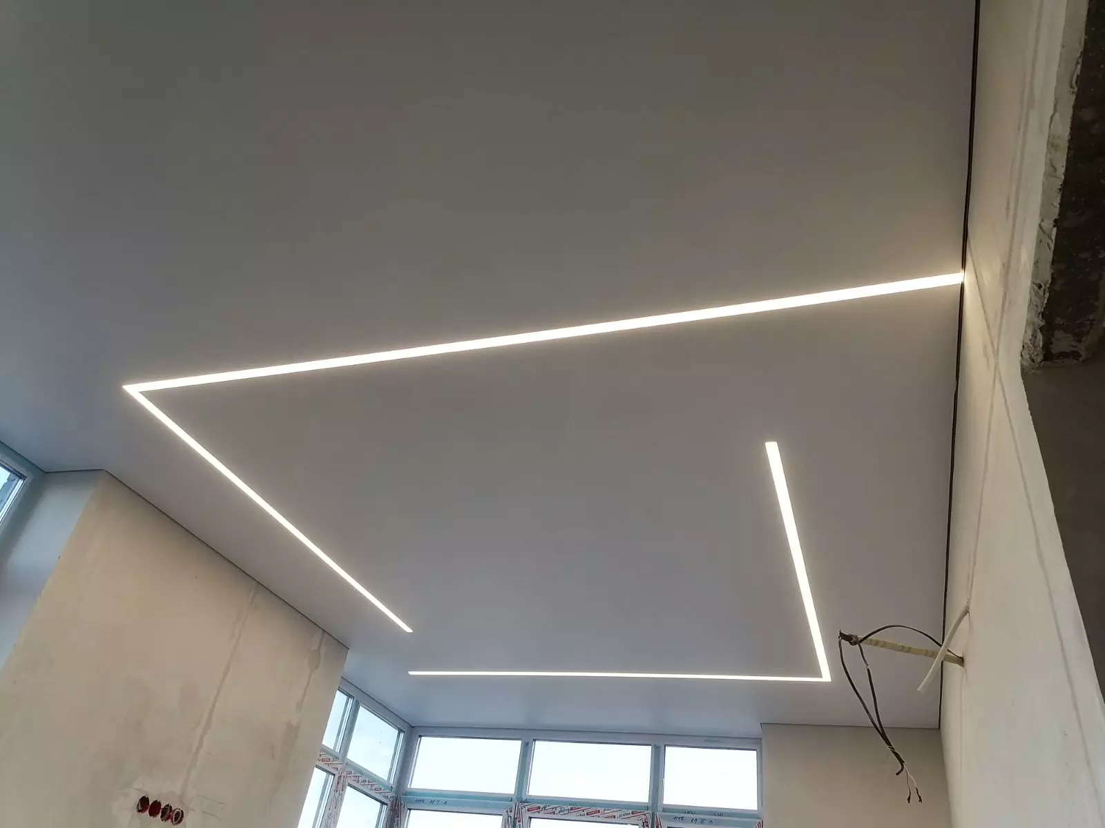 Каменск-Уральский, , фото 2