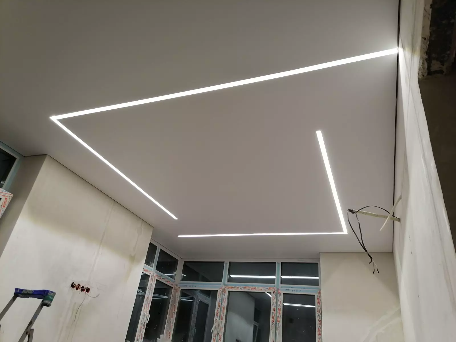 Каменск-Уральский, , фото 3