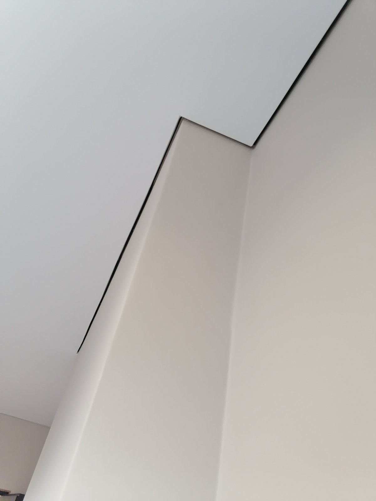 Новочебоксарск, , фото 1