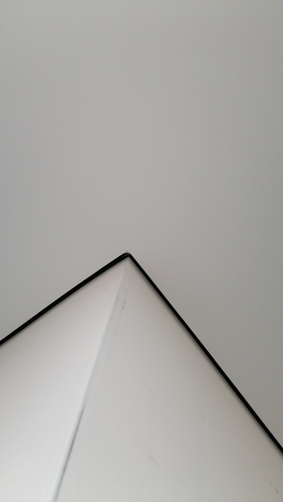 Новочебоксарск, , фото 2