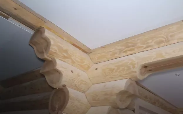 Киров, Ломоносова, 35, фото 3