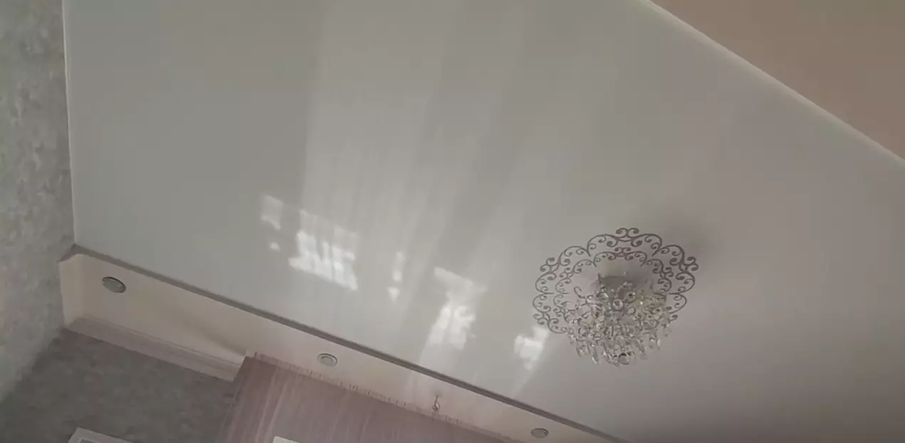 Донецк, Ленина, 112, фото 3