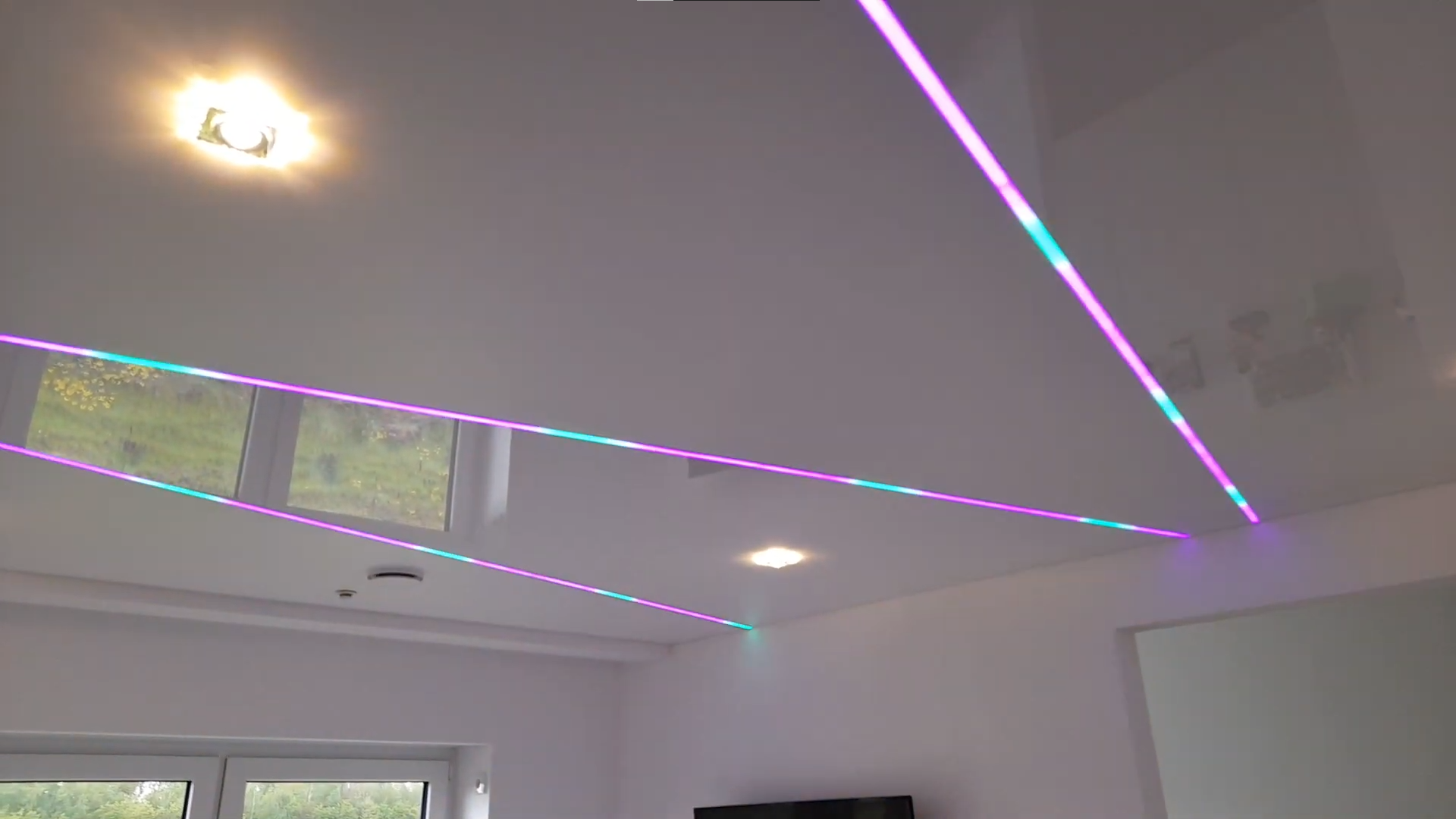 Сочи, Главная, 64а, фото 2