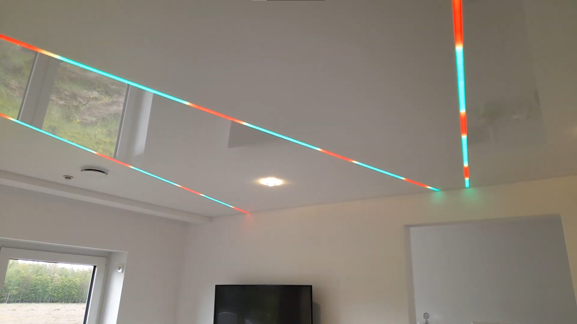 Сочи, Главная, 64а, фото 3