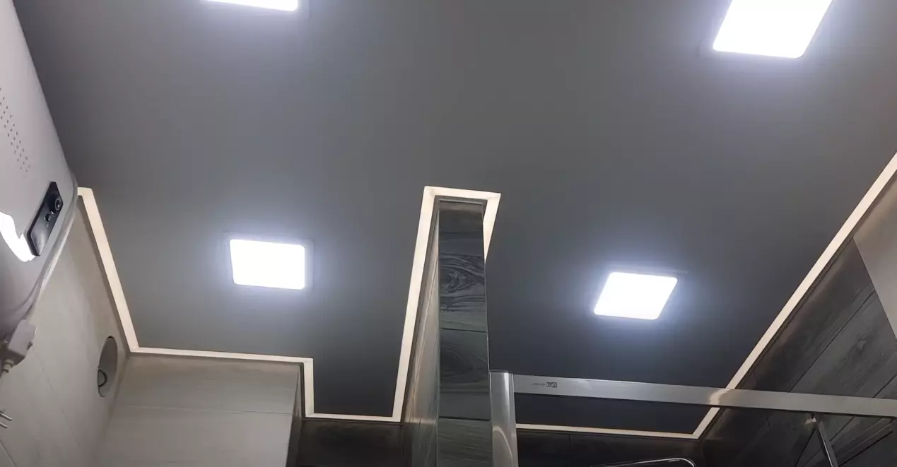 Донецк, Чапаева, 4, фото 2