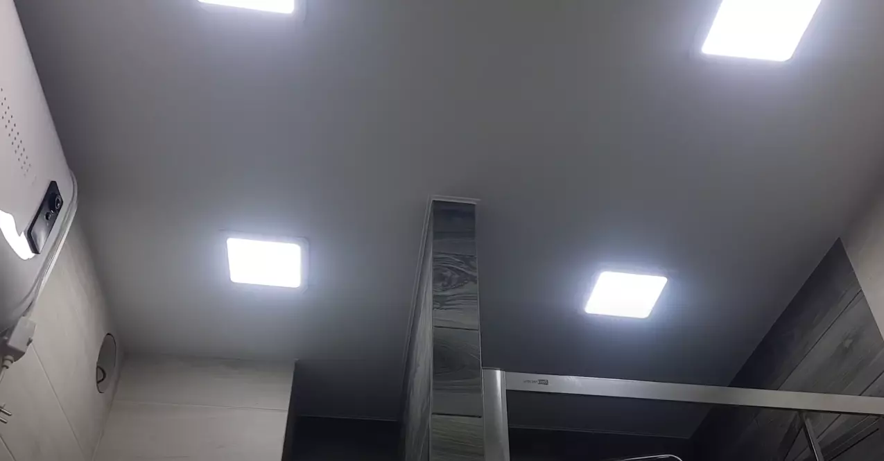 Донецк, Чапаева, 4, фото 3