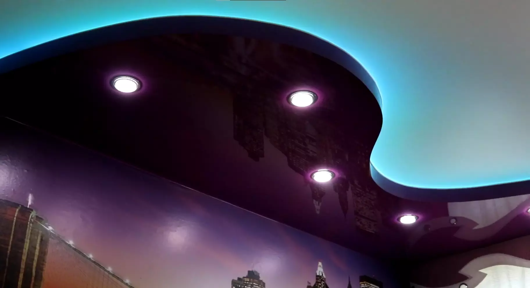 Новомосковск, , фото 1