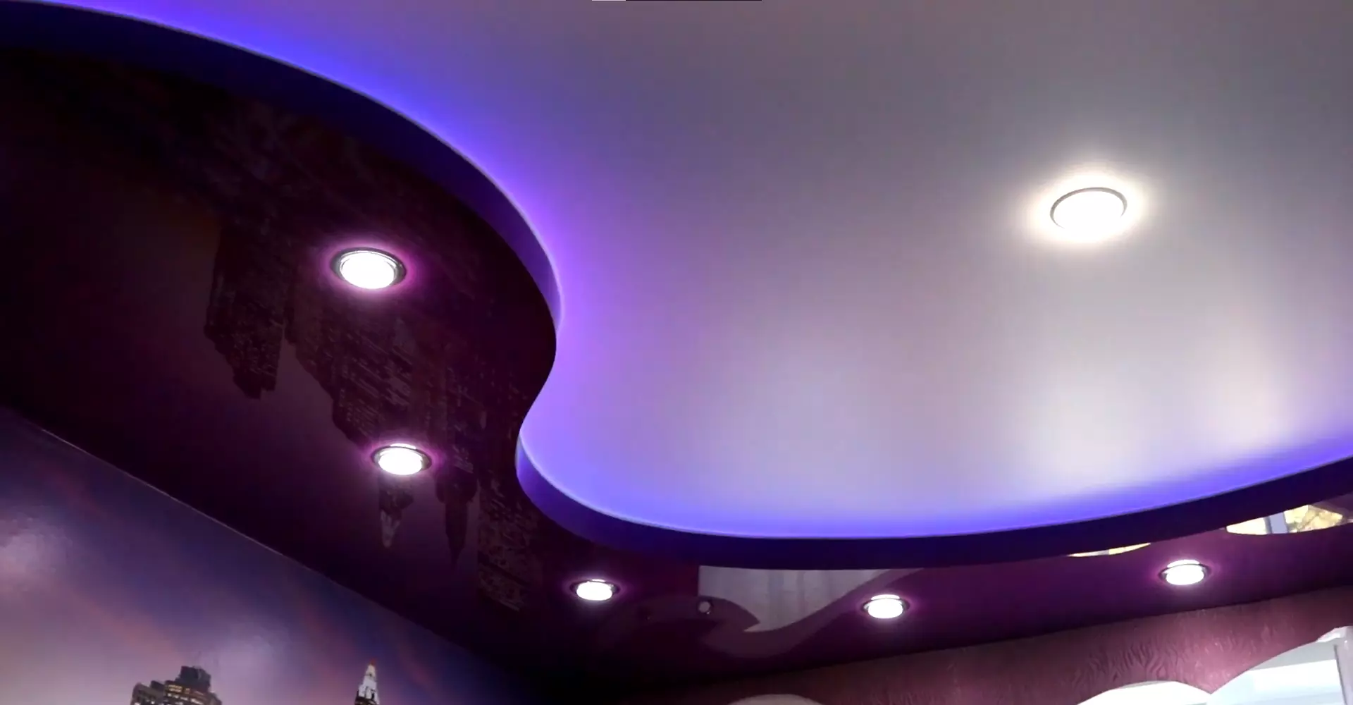 Новомосковск, , фото 2