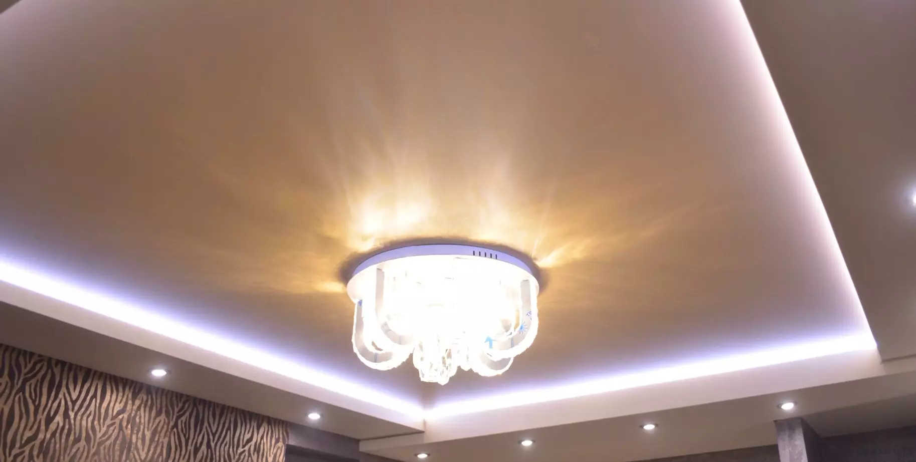 Новочебоксарск, , фото 1