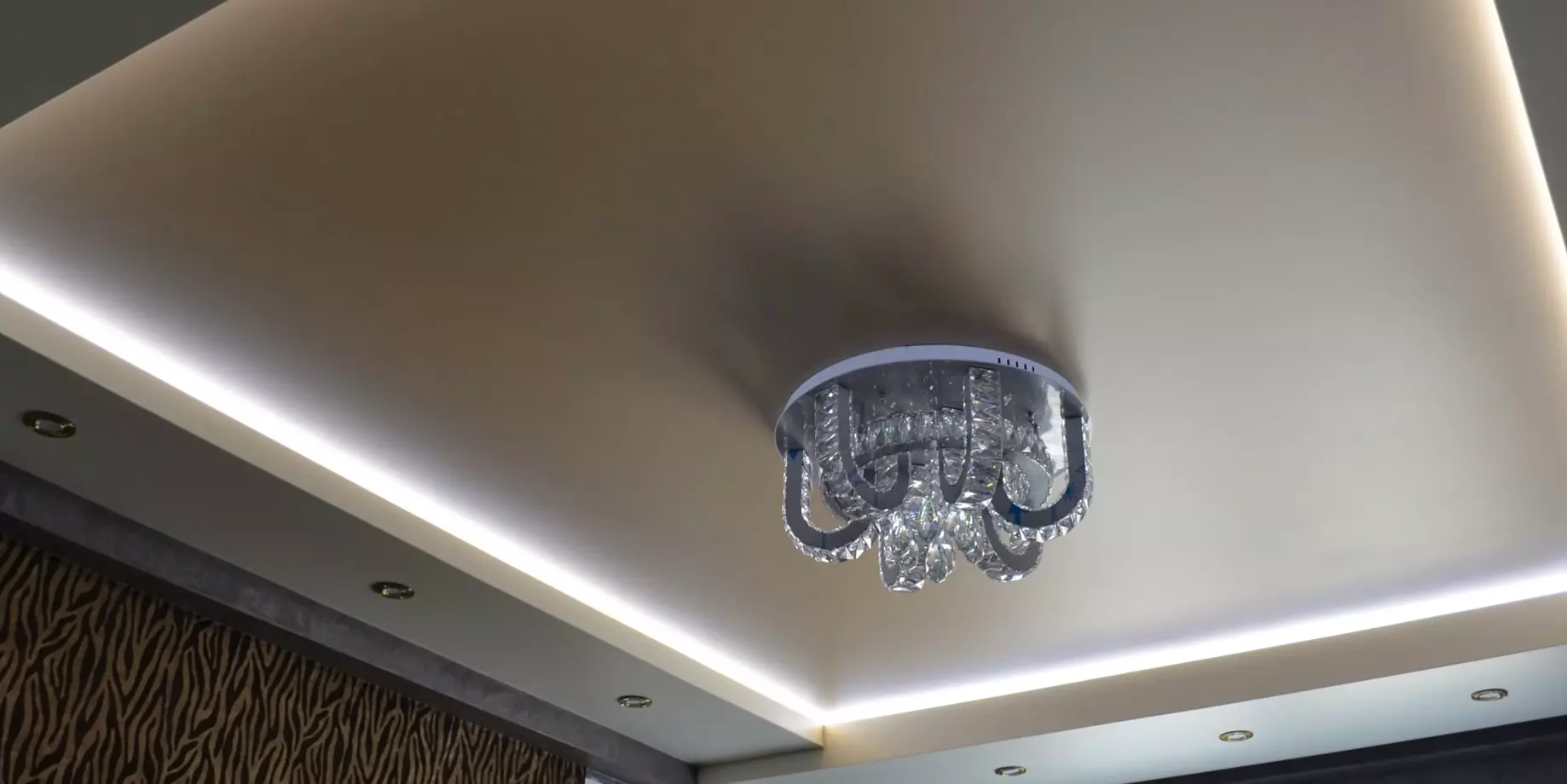 Новочебоксарск, , фото 2