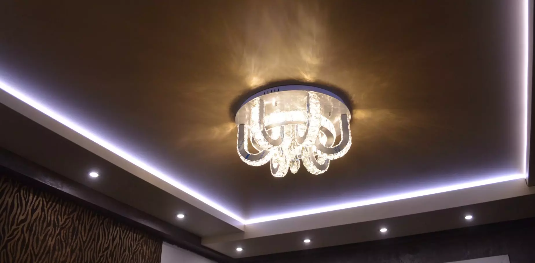 Новочебоксарск, , фото 3