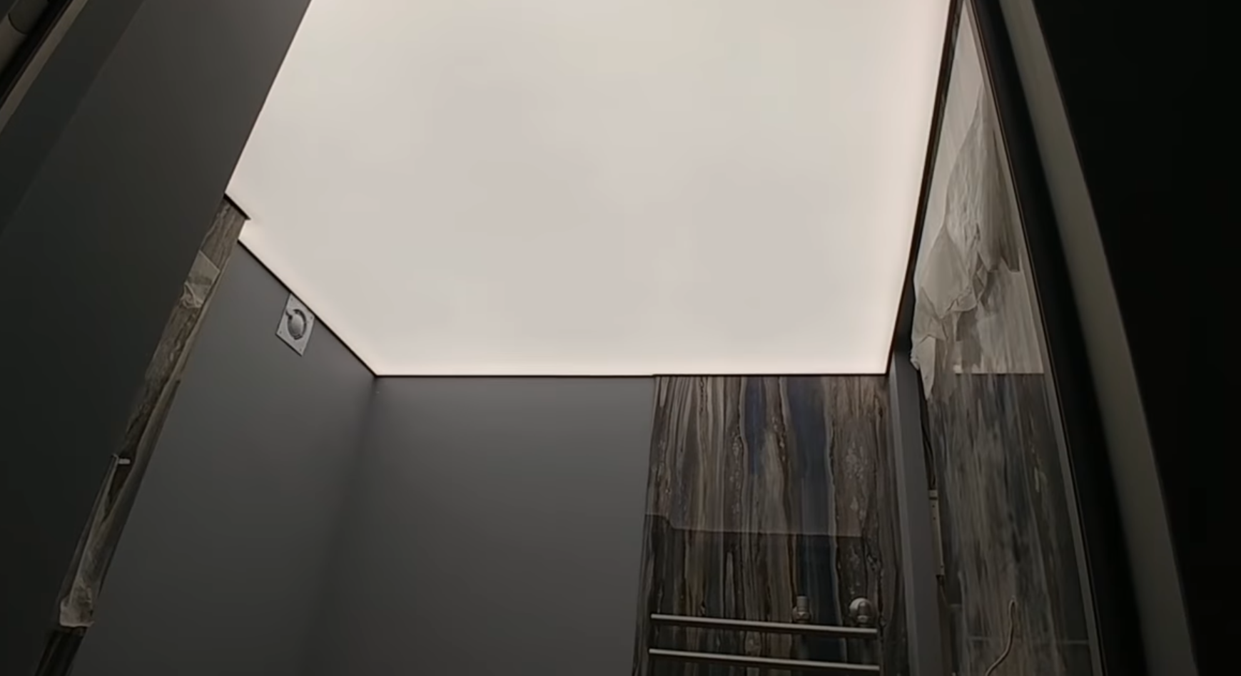 Донецк, Герцена, 80а, фото 1