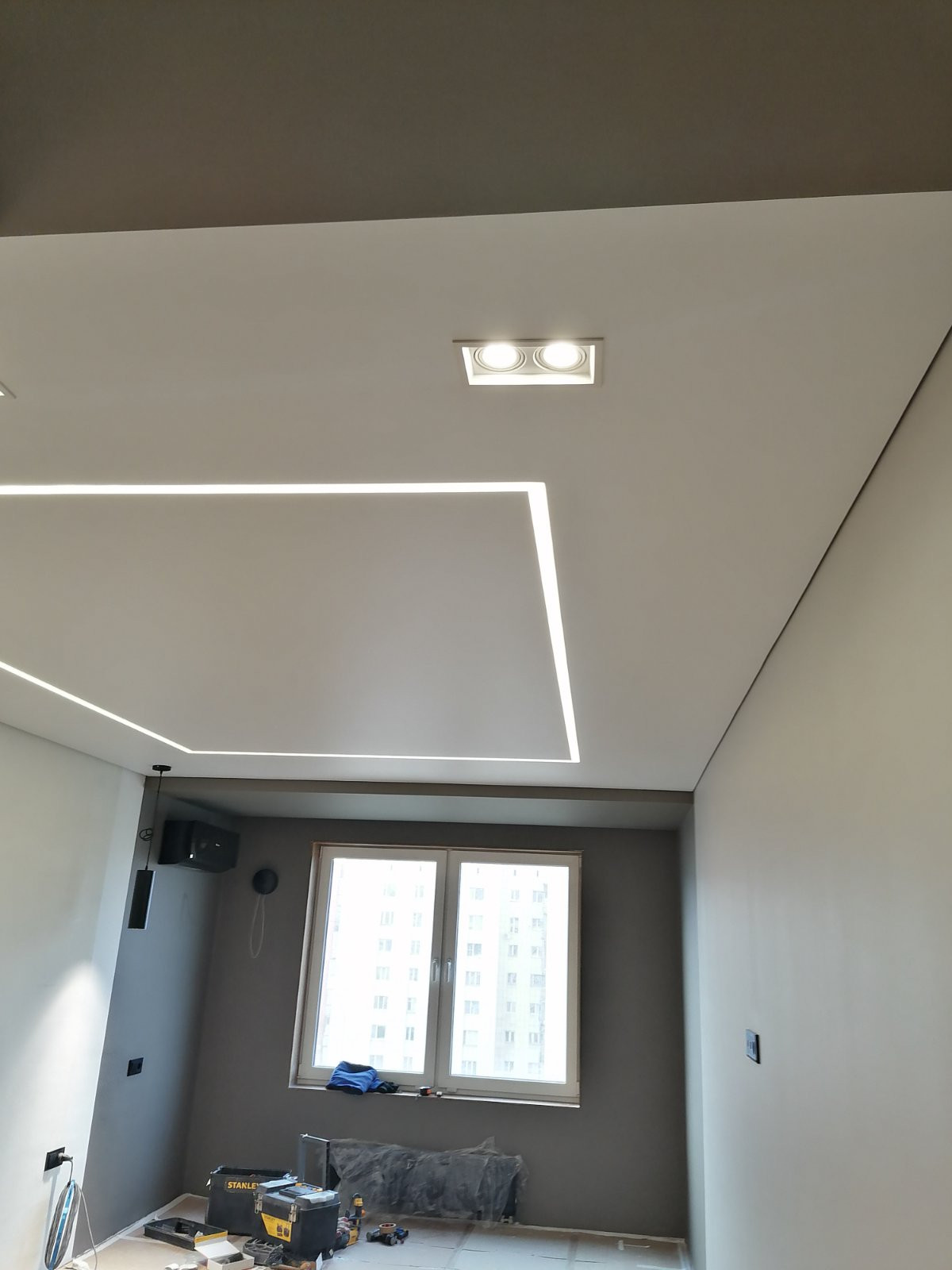 Донецк, Ленина, 132, фото 1