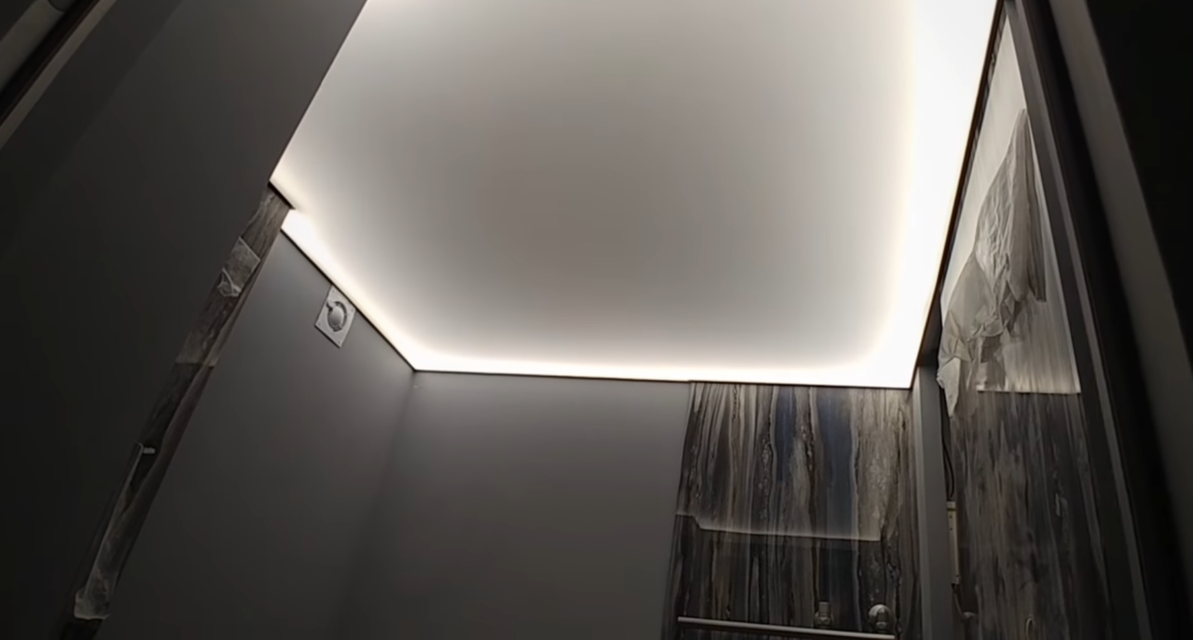 Донецк, Герцена, 80а, фото 2